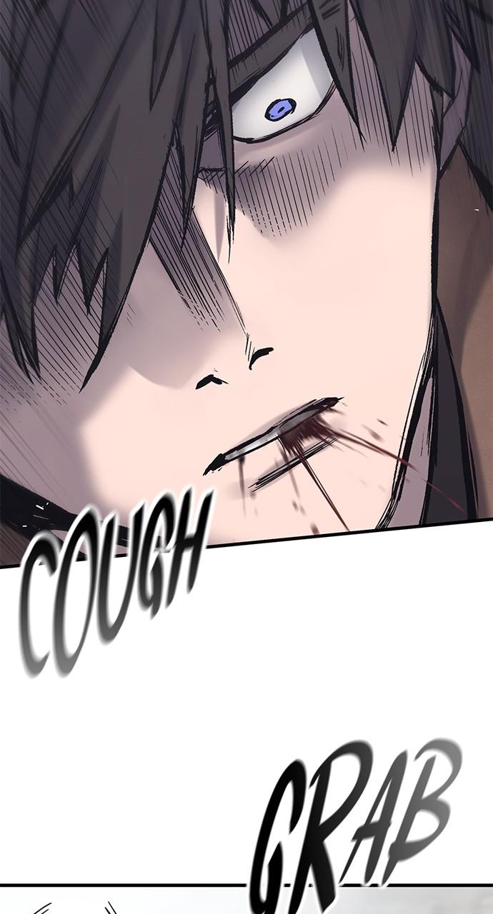 Read Eternally Regressing Knight Manga Online