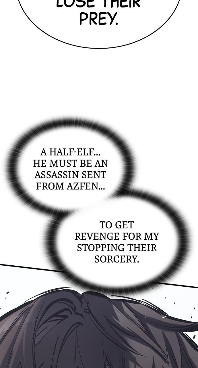 Read Eternally Regressing Knight Manga Online