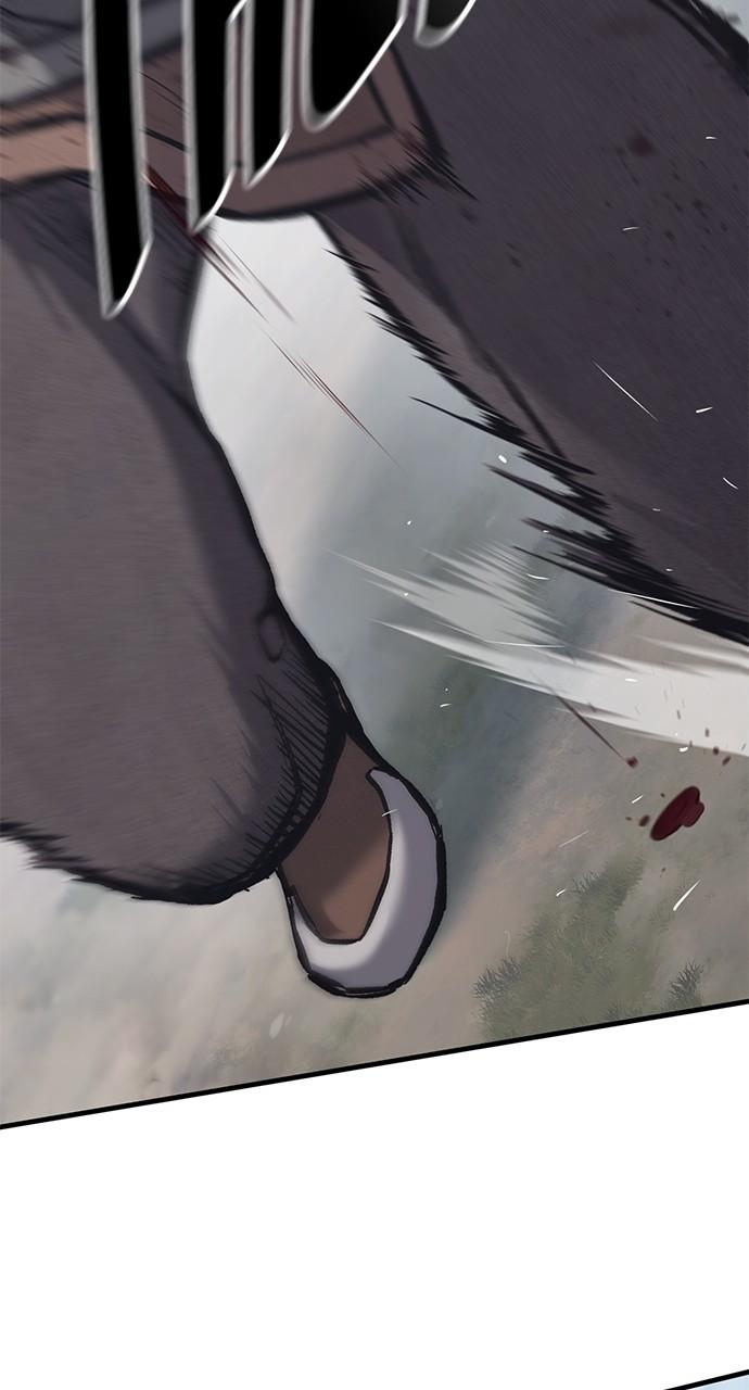 Read Eternally Regressing Knight Manga Online