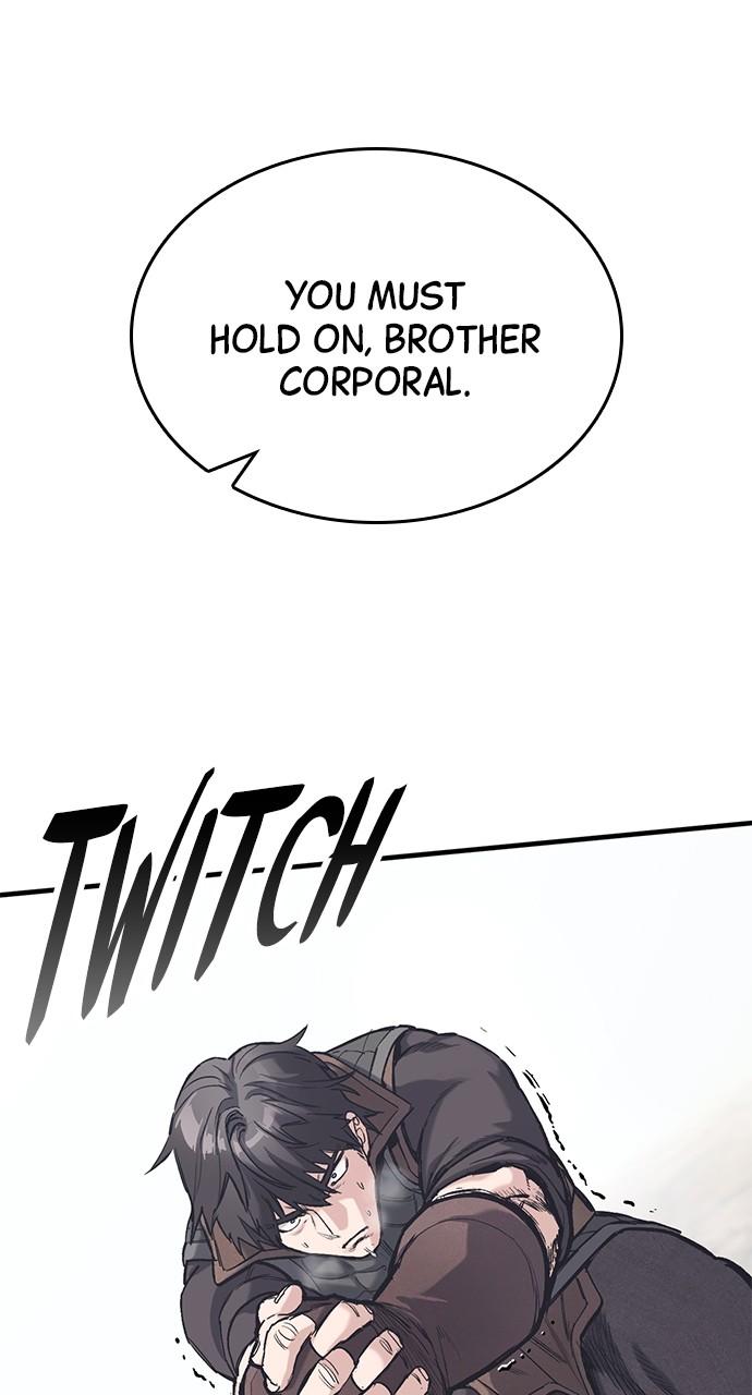 Read Eternally Regressing Knight Manga Online