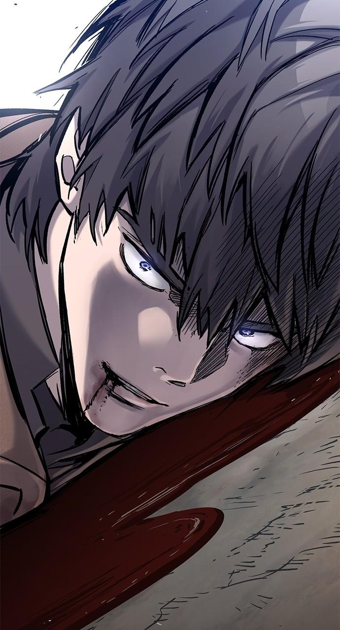 Read Eternally Regressing Knight Manga Online