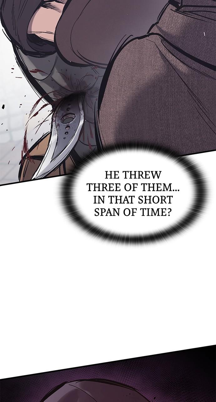 Read Eternally Regressing Knight Manga Online