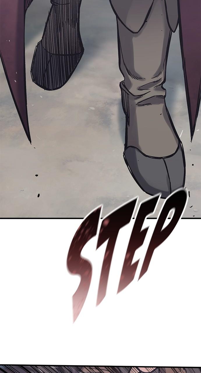 Read Eternally Regressing Knight Manga Online