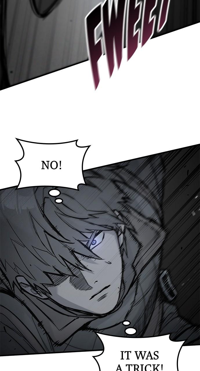 Read Eternally Regressing Knight Manga Online