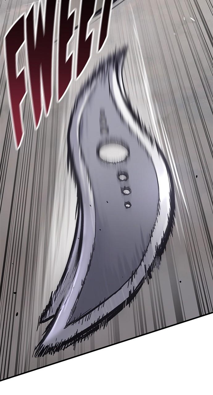 Read Eternally Regressing Knight Manga Online