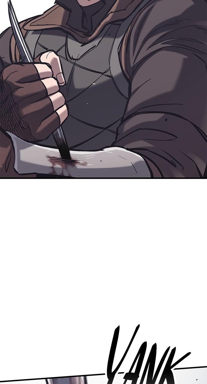 Read Eternally Regressing Knight Manga Online