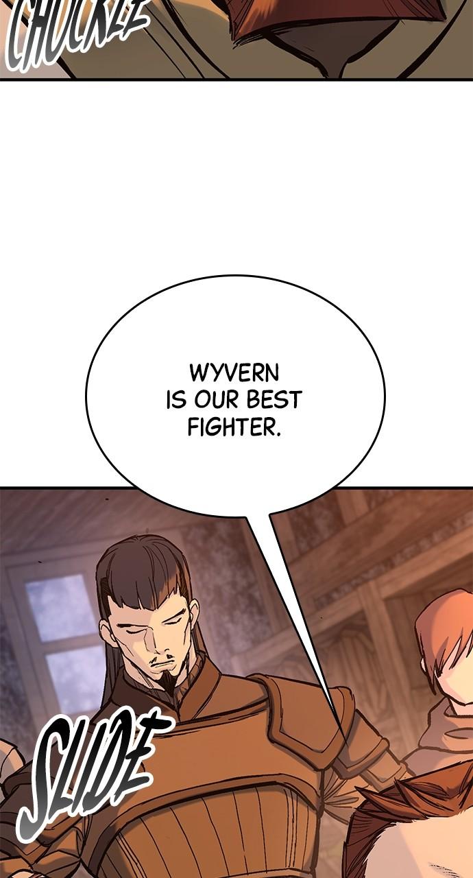 Read Eternally Regressing Knight Manga Online