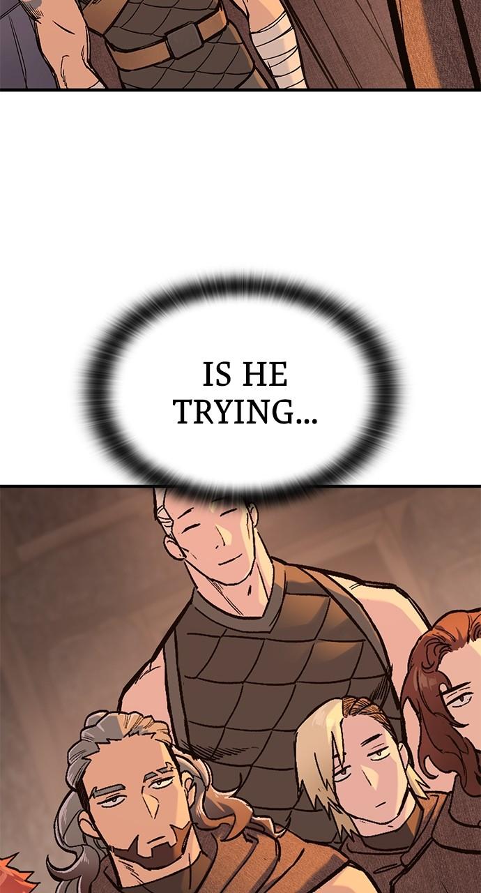 Read Eternally Regressing Knight Manga Online