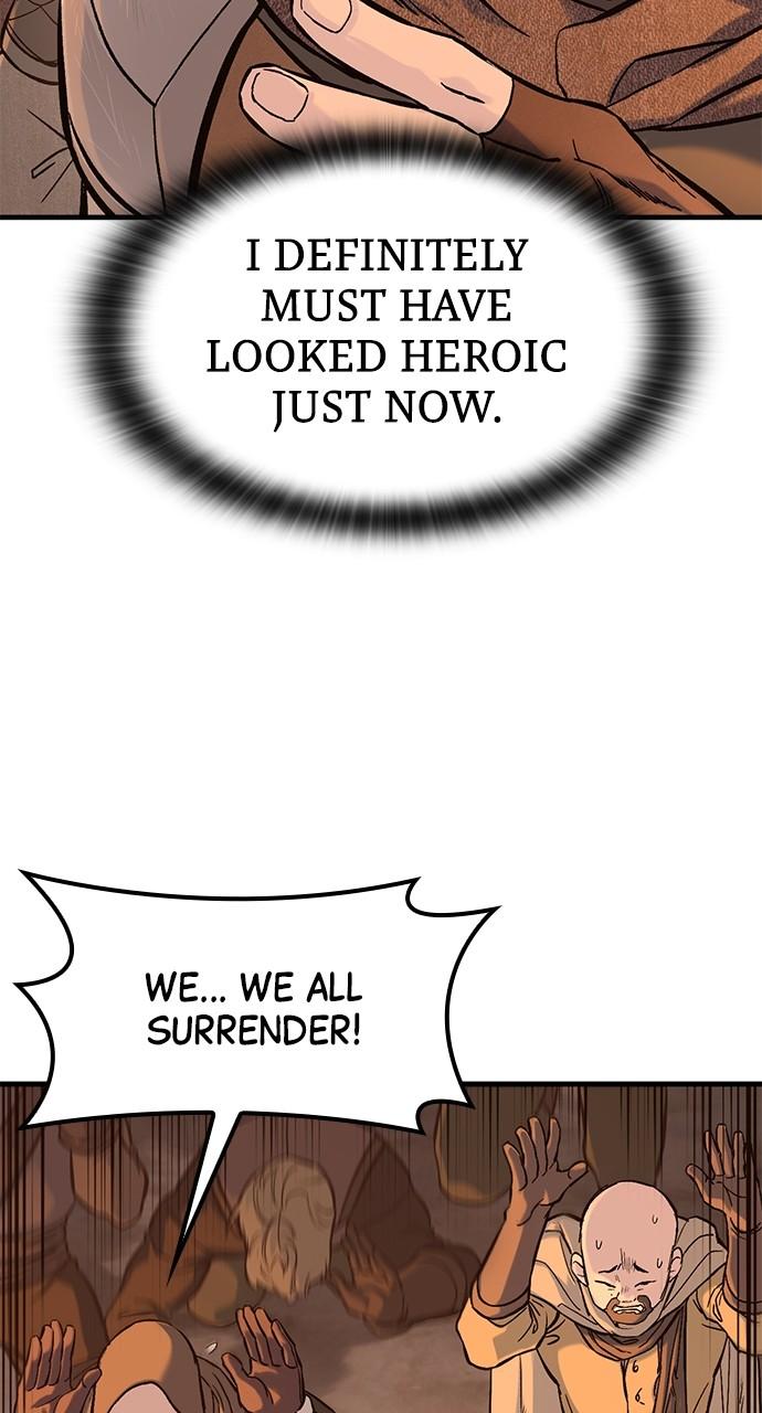 Read Eternally Regressing Knight Manga Online