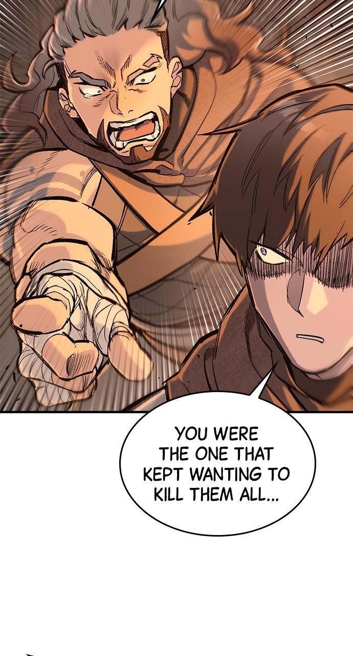 Read Eternally Regressing Knight Manga Online