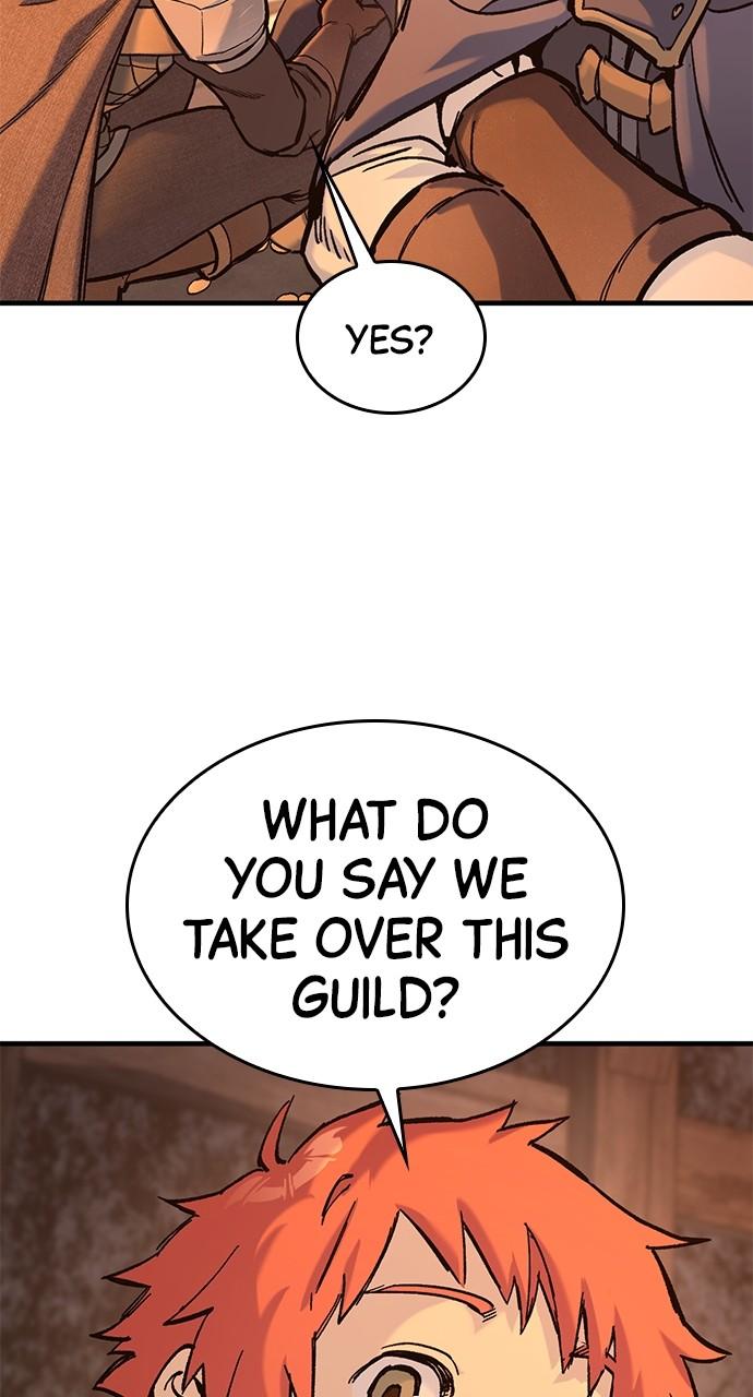 Read Eternally Regressing Knight Manga Online