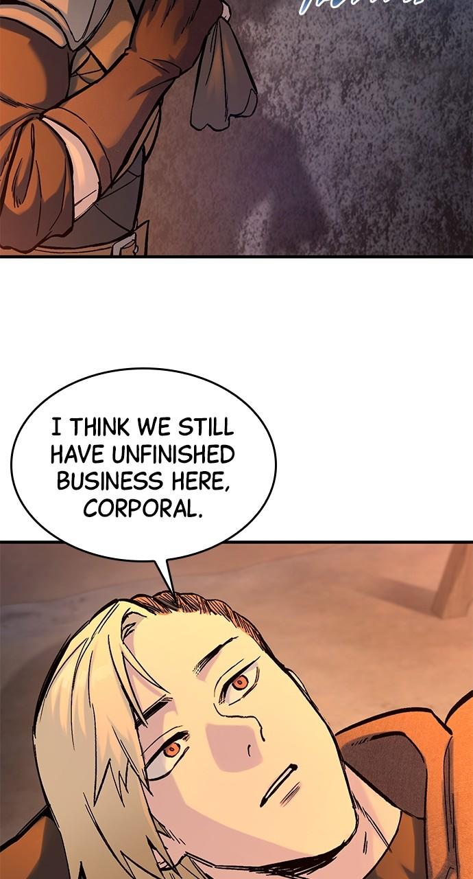 Read Eternally Regressing Knight Manga Online