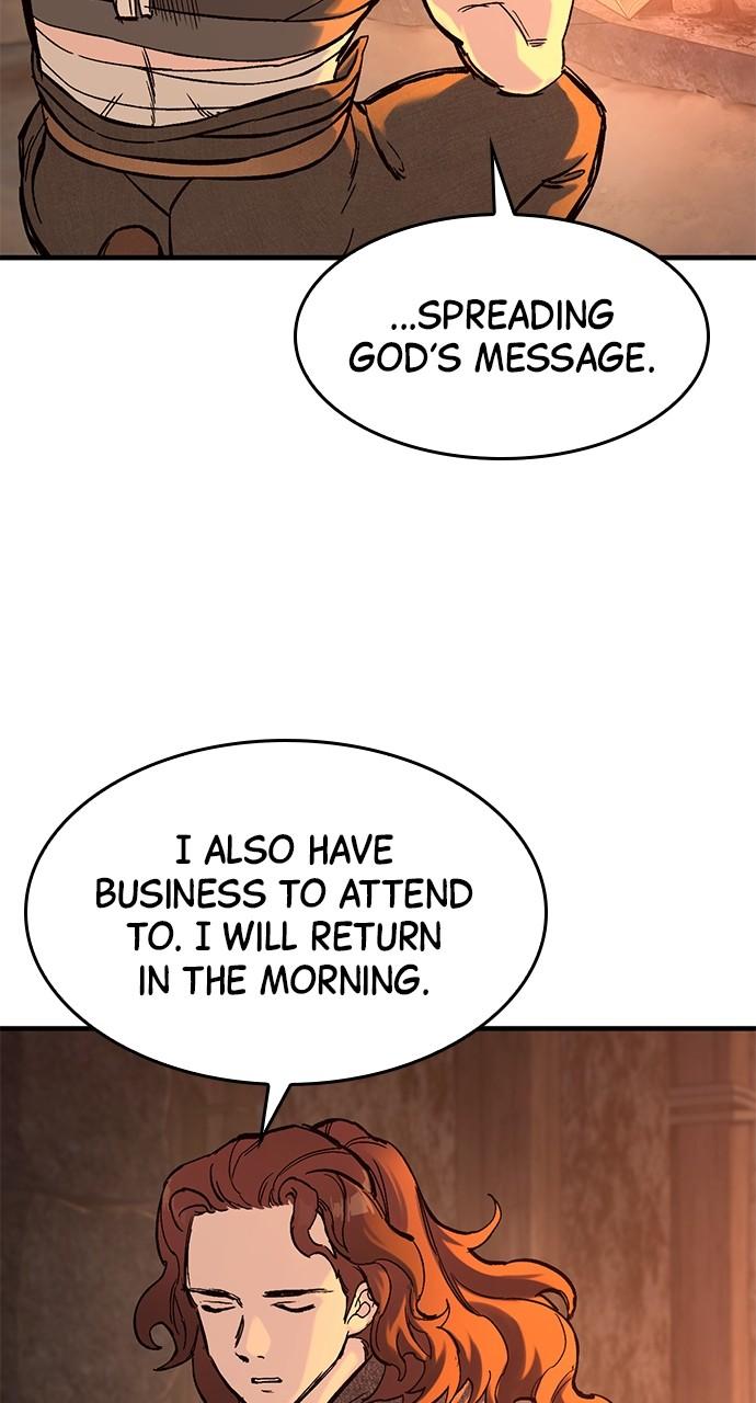 Read Eternally Regressing Knight Manga Online