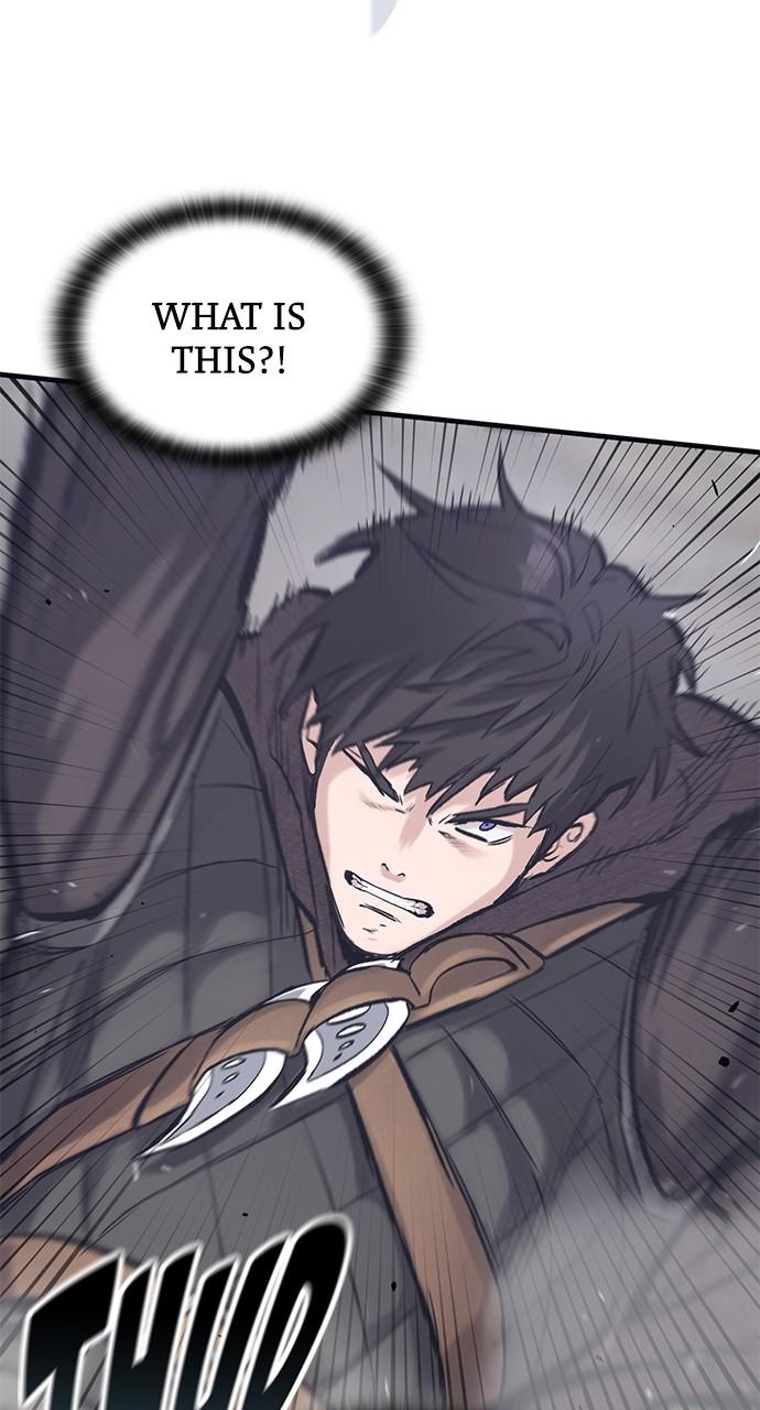 Read Eternally Regressing Knight Manga Online