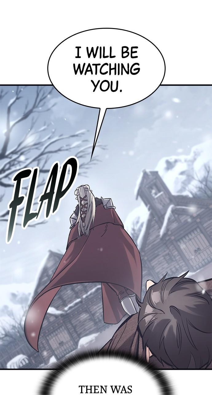 Read Eternally Regressing Knight Manga Online