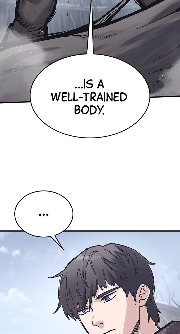 Read Eternally Regressing Knight Manga Online