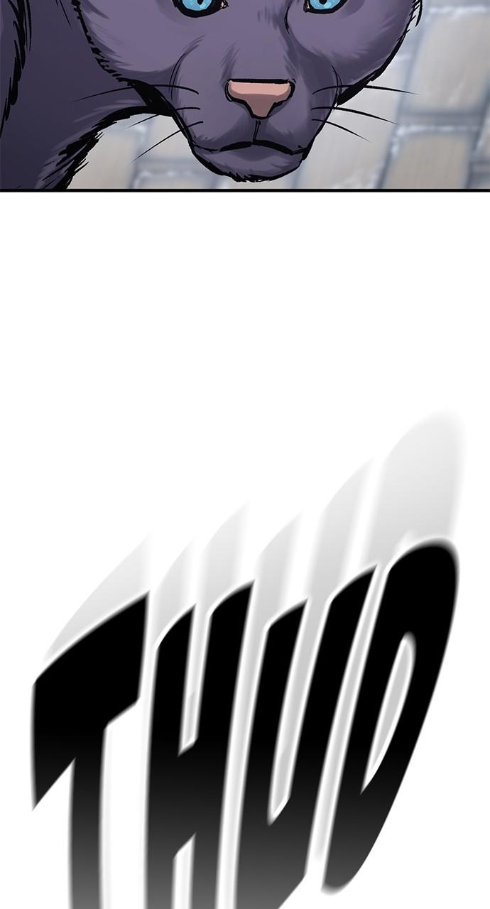 Read Eternally Regressing Knight Manga Online