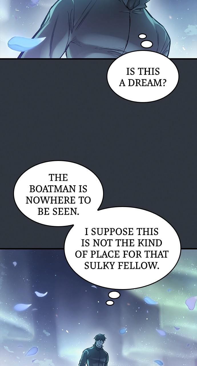 Read Eternally Regressing Knight Manga Online