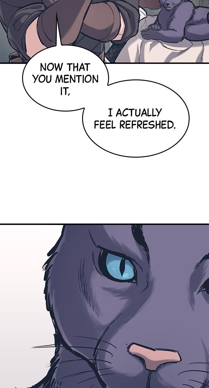 Read Eternally Regressing Knight Manga Online