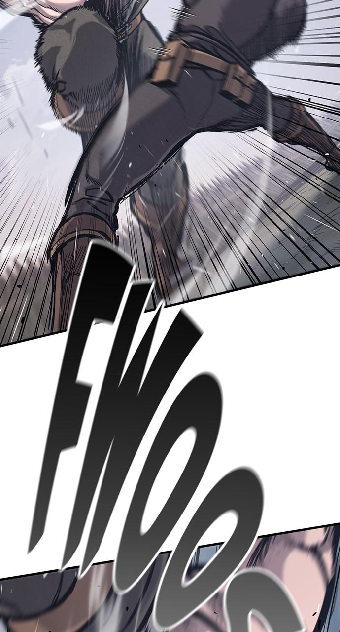 Read Eternally Regressing Knight Manga Online