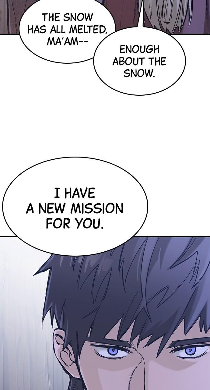 Read Eternally Regressing Knight Manga Online