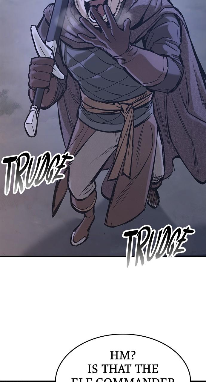 Read Eternally Regressing Knight Manga Online