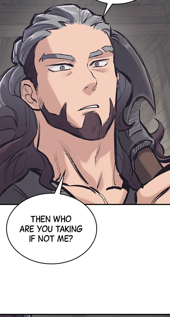 Read Eternally Regressing Knight Manga Online