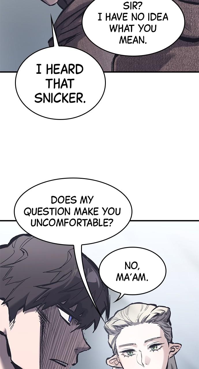 Read Eternally Regressing Knight Manga Online