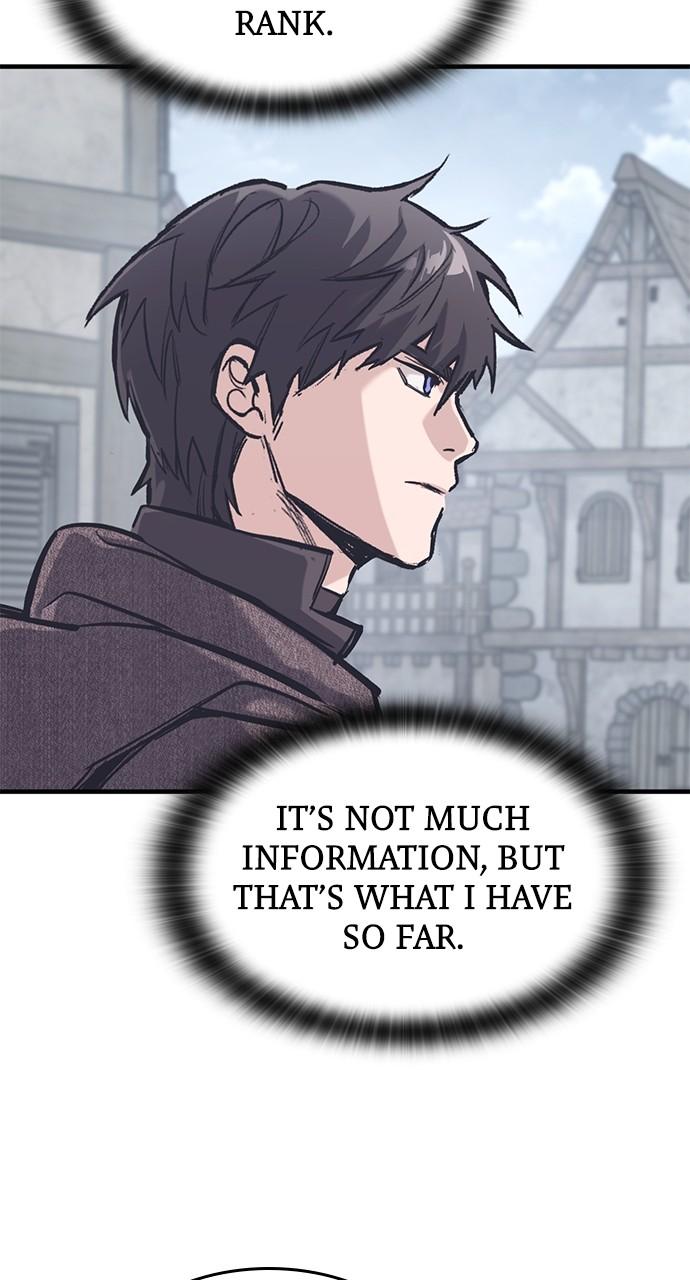 Read Eternally Regressing Knight Manga Online