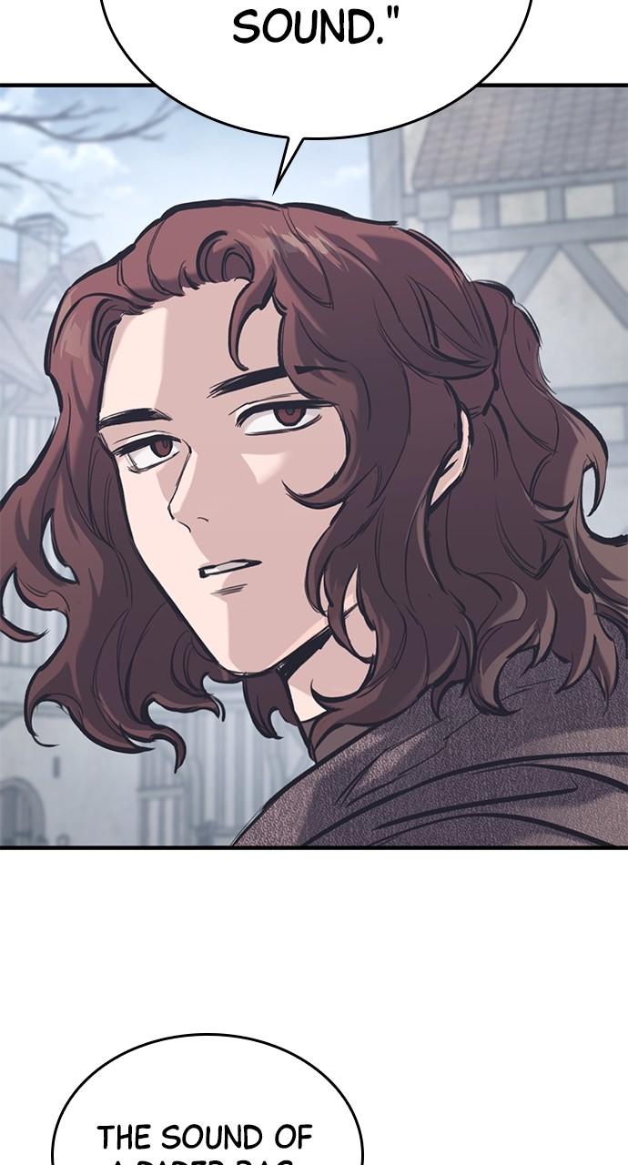 Read Eternally Regressing Knight Manga Online