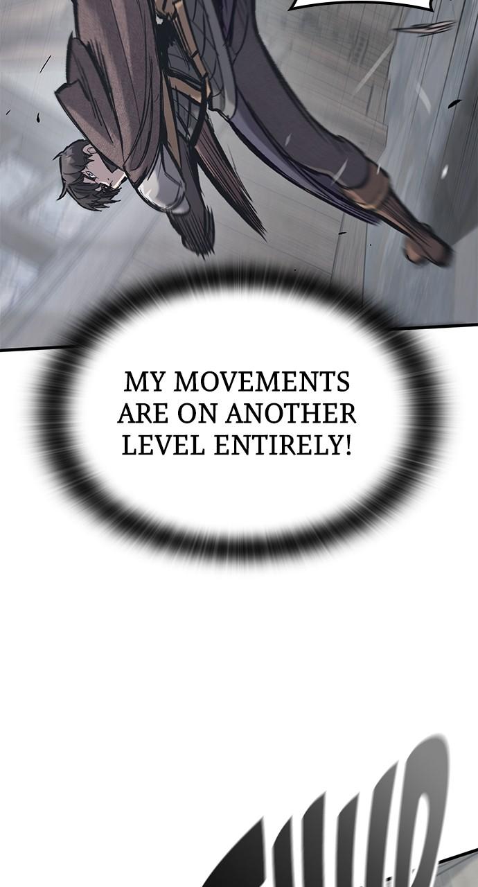 Read Eternally Regressing Knight Manga Online