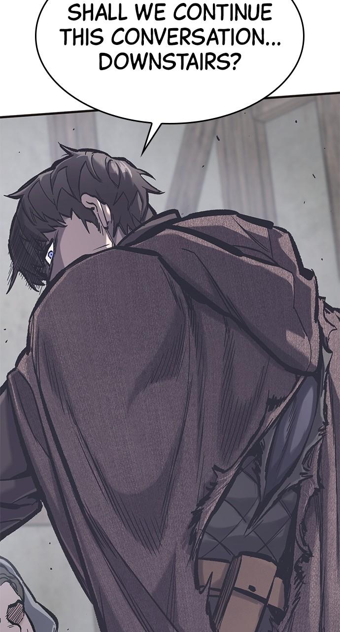 Read Eternally Regressing Knight Manga Online