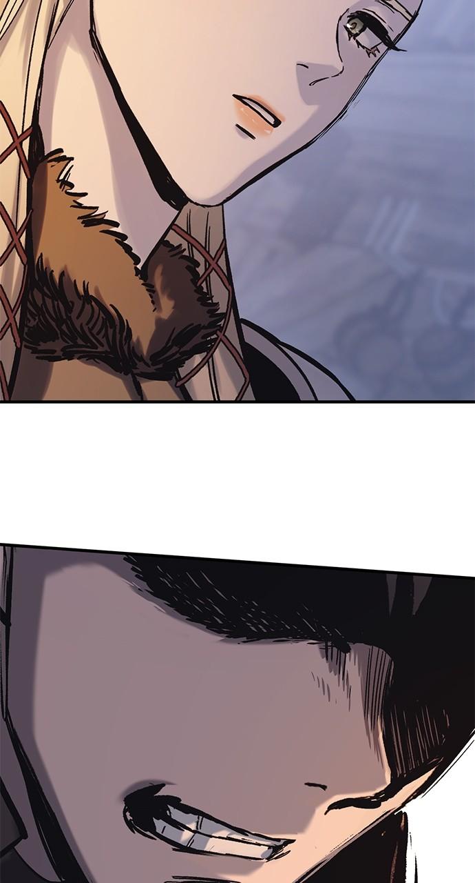 Read Eternally Regressing Knight Manga Online