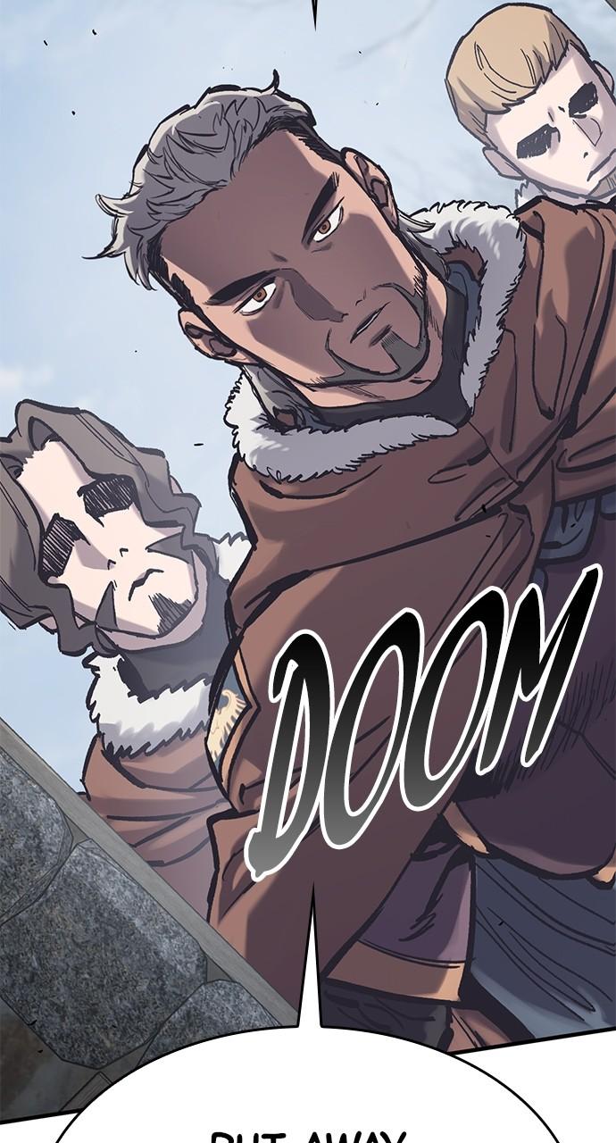 Read Eternally Regressing Knight Manga Online