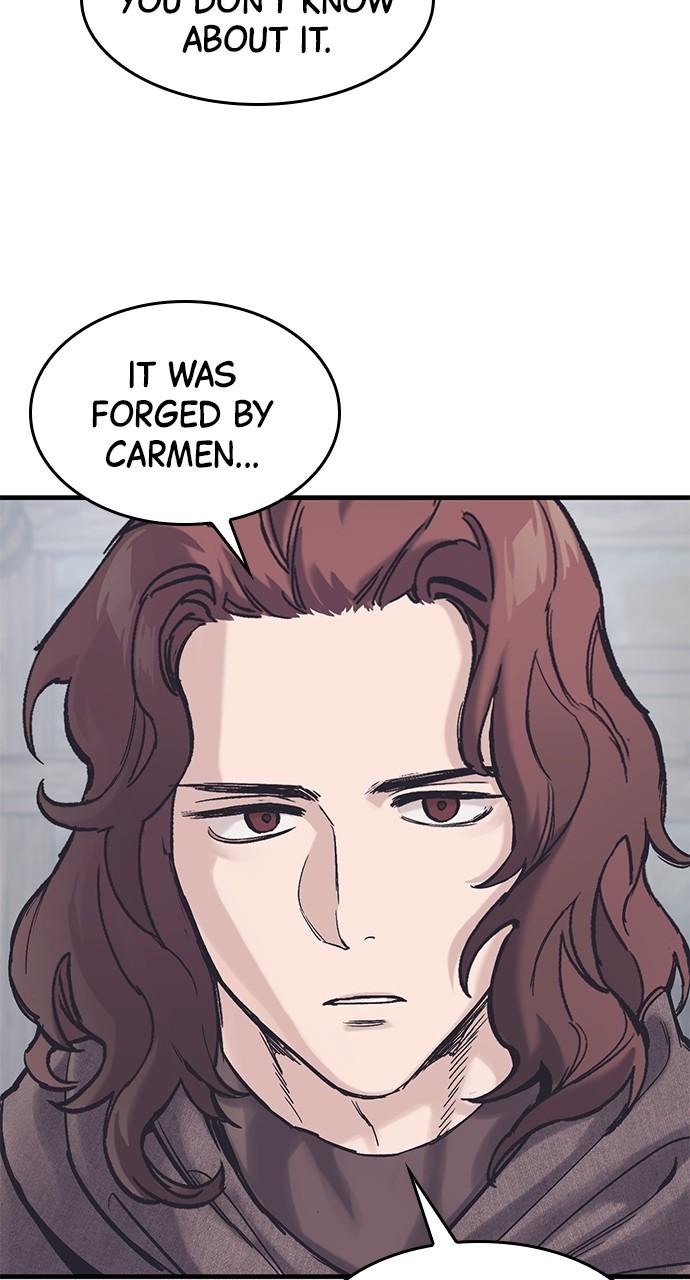 Read Eternally Regressing Knight Manga Online