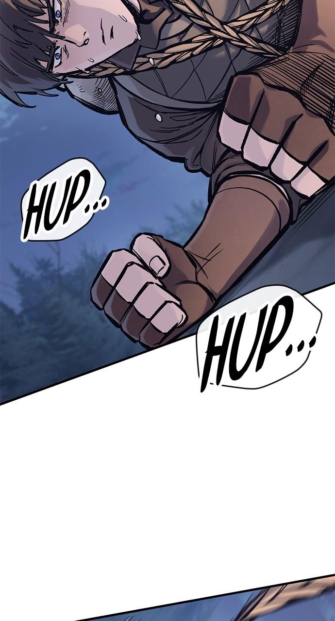 Read Eternally Regressing Knight Manga Online