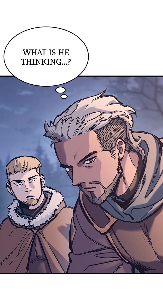 Read Eternally Regressing Knight Manga Online