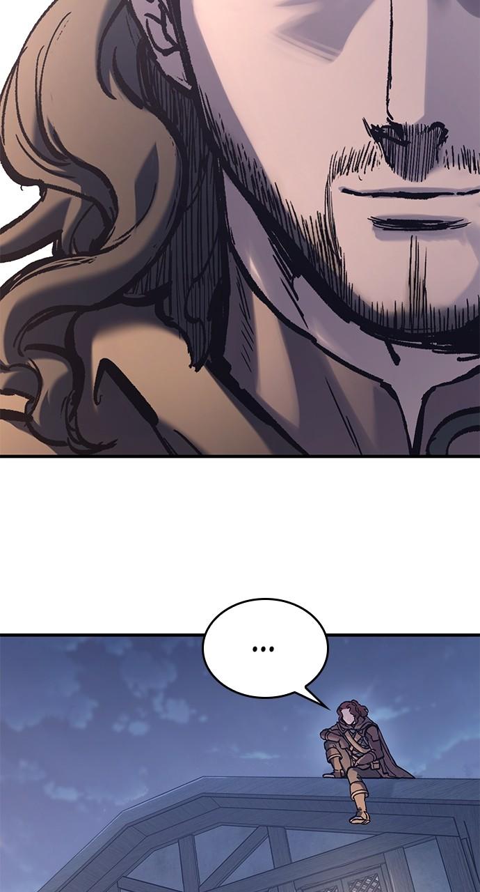 Read Eternally Regressing Knight Manga Online