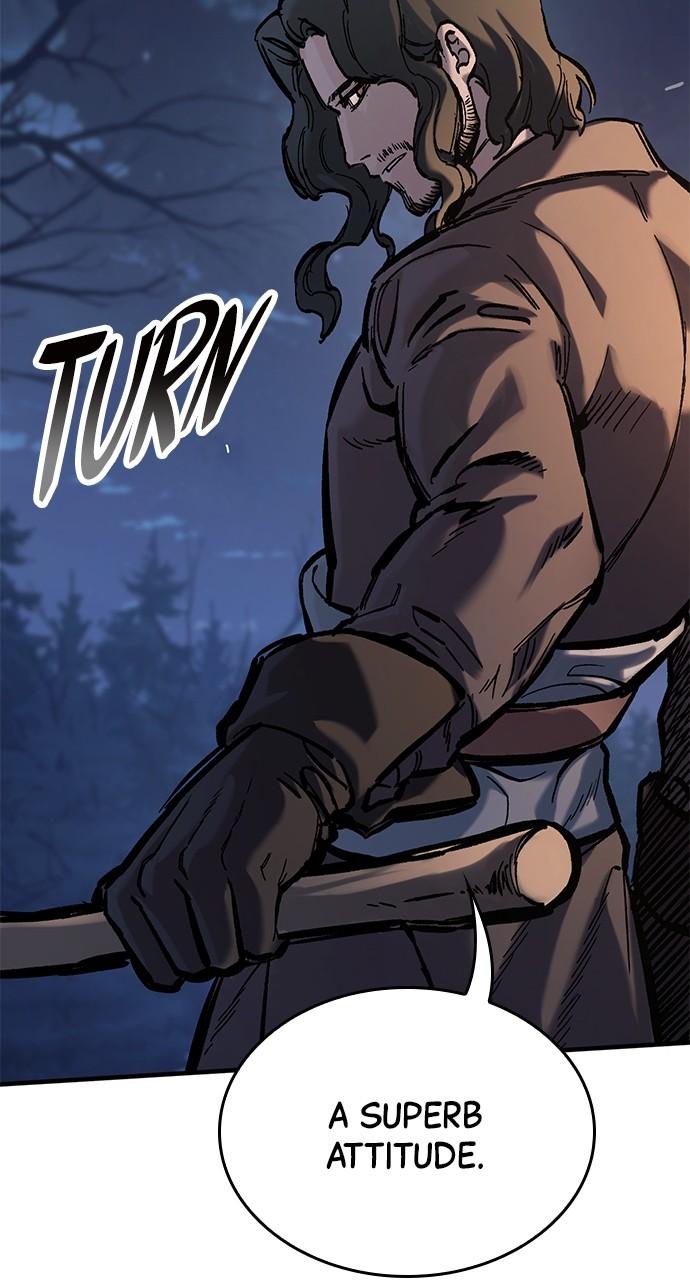 Read Eternally Regressing Knight Manga Online