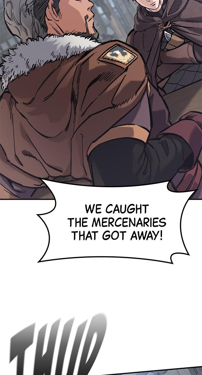 Read Eternally Regressing Knight Manga Online