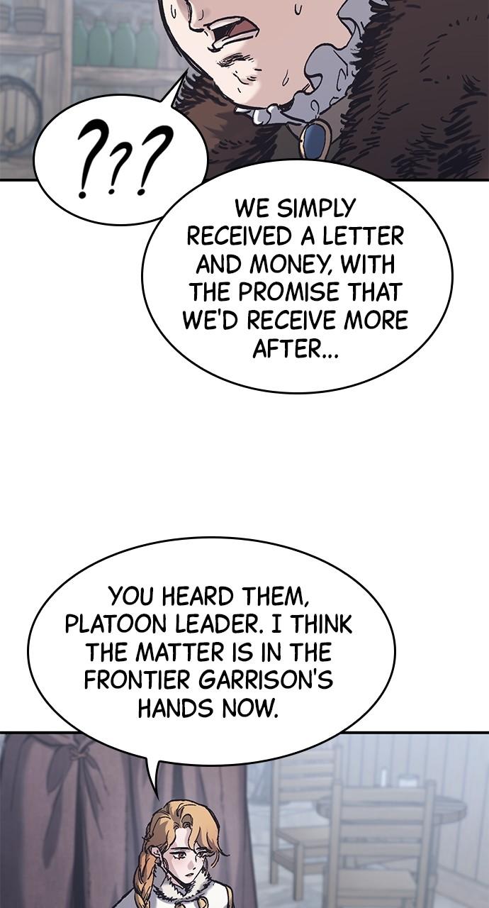 Read Eternally Regressing Knight Manga Online