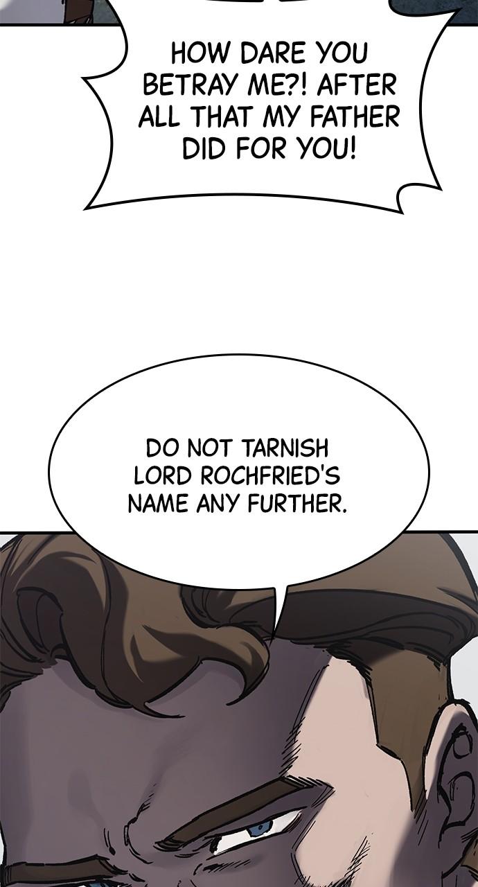 Read Eternally Regressing Knight Manga Online