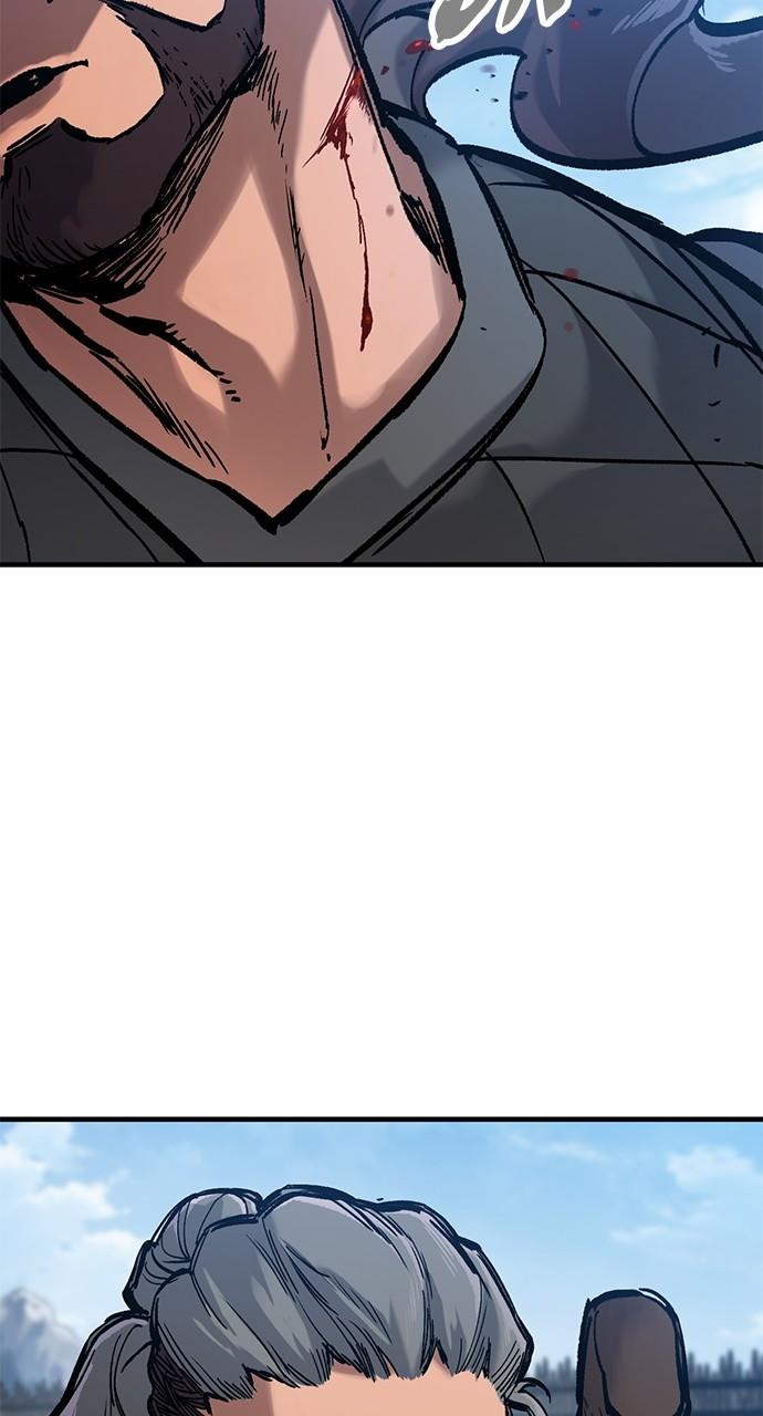 Read Eternally Regressing Knight Manga Online