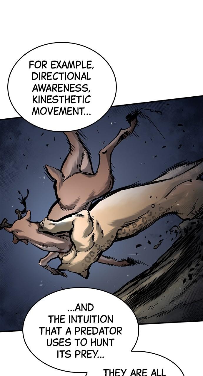 Read Eternally Regressing Knight Manga Online