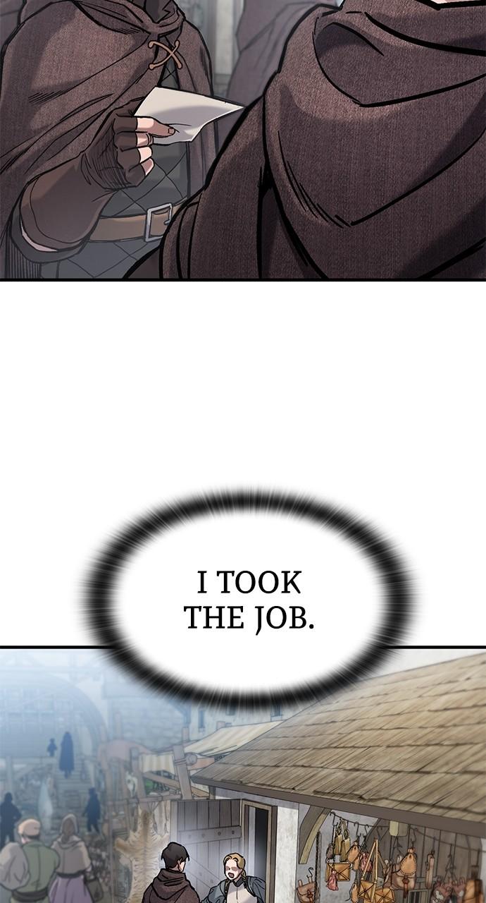 Read Eternally Regressing Knight Manga Online