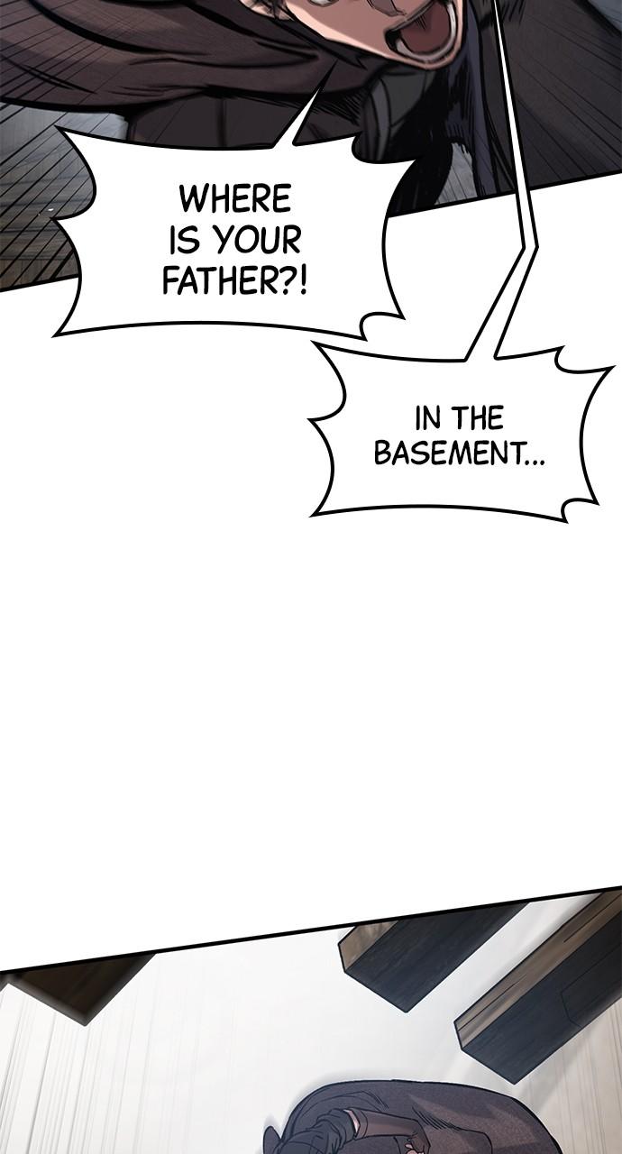 Read Eternally Regressing Knight Manga Online