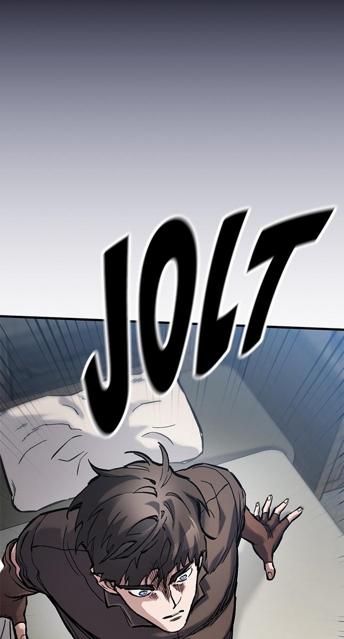 Read Eternally Regressing Knight Manga Online