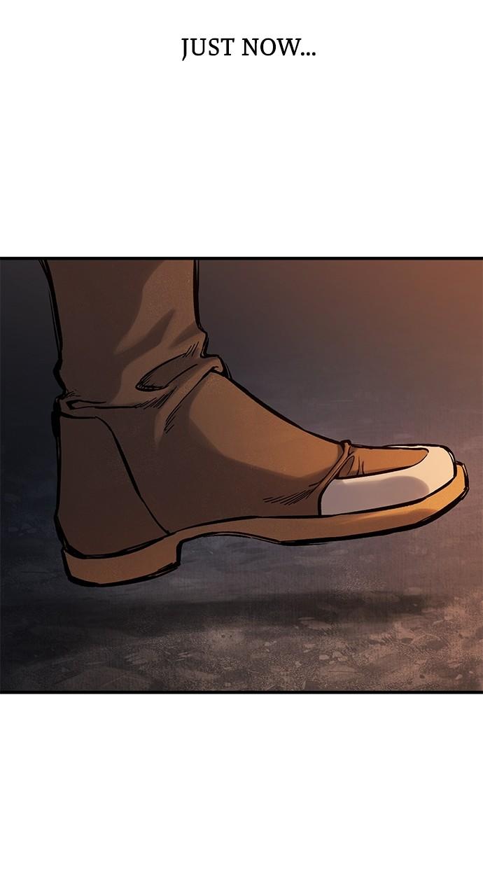 Read Eternally Regressing Knight Manga Online