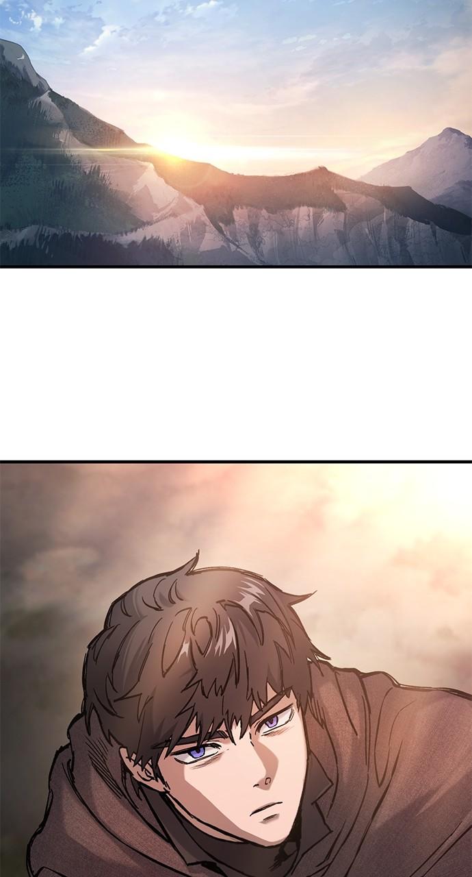 Read Eternally Regressing Knight Manga Online