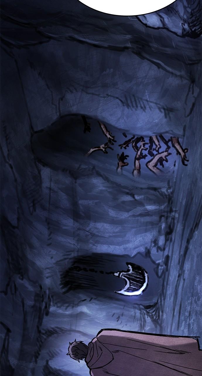 Read Eternally Regressing Knight Manga Online